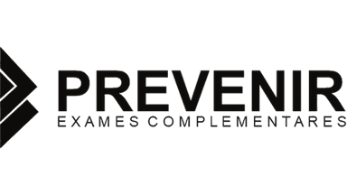 Prevenir Exames